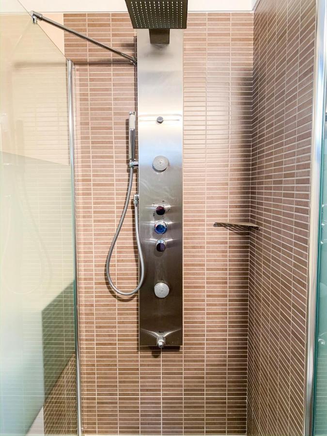 Apartamento Font Blanca En Arinsal Mas de Ribafeta Eksteriør bilde
